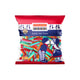 Holland foodz the oosterhoutse palitos arcoiris (6x 500 gramos)
