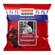 Holland foodz mix de motas de mora y frambuesa bolsa (6x 500gr)