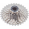 Cassetta Shimano CS-HG500 10-Speed ​​11-34T