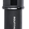 Mini pompa Topeak Mountain TT TwinTurbo