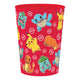 Cuppa di plastica di Pokémon
