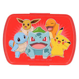Drum di covata di Pokémon - afbeelding 3
