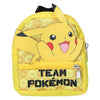 Bolsa de almacenamiento de cartas Pokémon pikachu