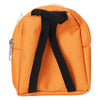 Borsa di stoccaggio delle carte Pokémon Charmander