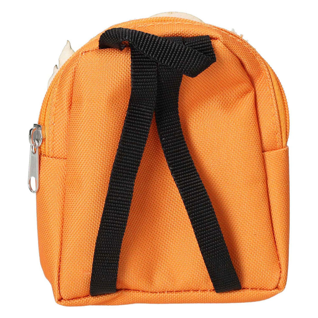 Borsa di stoccaggio delle carte Pokémon Charmander