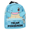 Asse di stoccaggio delle carte Pokémon Squirtle