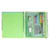 Speelgoedland minecraft super activiteitenboek met stickers