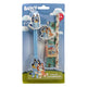 Bluey writing set - 5 pcs.