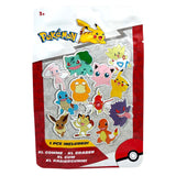 Speelgoedland pokemon grote verrassings gum - afbeelding 1