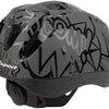 Helmet per bambini Bd Balons Grey Size XS