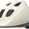 Casco da bicicletta Go S (52-56 cm) - cup cake alla vaniglia