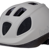 Bobike Helm Go XS 46 53 Vanilla Cup
