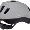 Bobike Helm Go XS 46 53 Vanilla Cup
