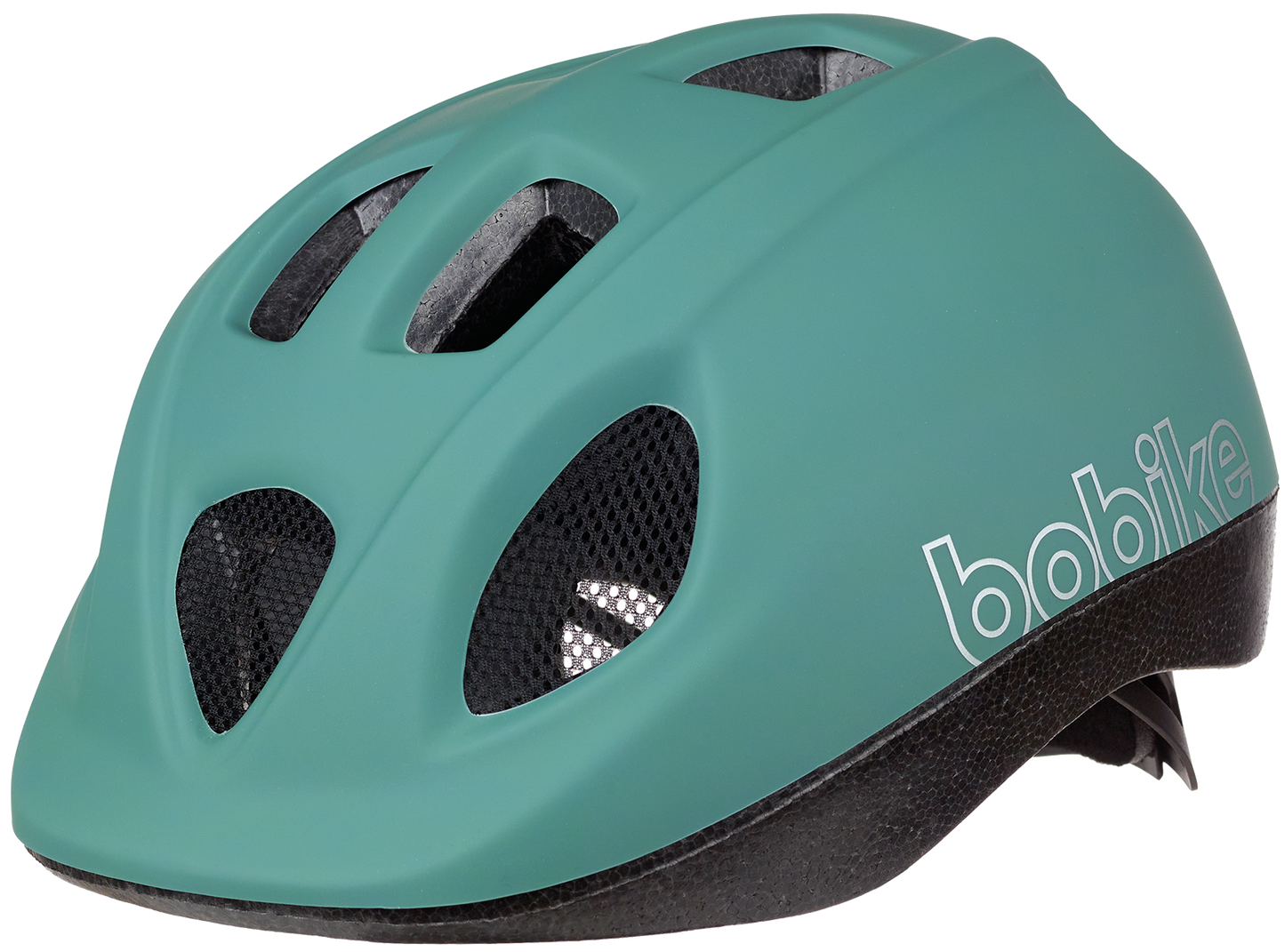 Bobike Bicycle Helmet Go XS 46-53 CM Peppermint