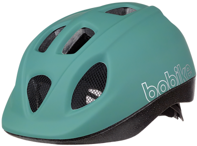 Bobike Bicycle Helmet Go XS 46-53 CM Peppermint