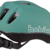 Bobike Bicycle Helmet Go XS 46-53 CM Peppermint