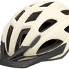 Polisport helm City GO mat cream L 58-61cm