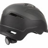 Helm PolispGoudt E City Speed ​​E-Bike Black