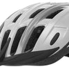 Polispgoudt Ride in Bicycle Helmet M 54-58 cm Grigio bianco