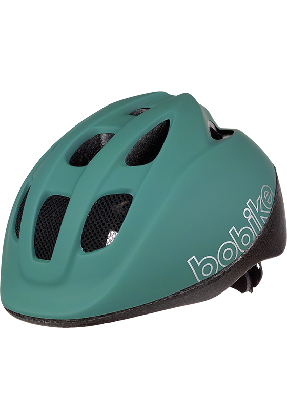 Celmetto Bobike Go S 52 56 Peppermint