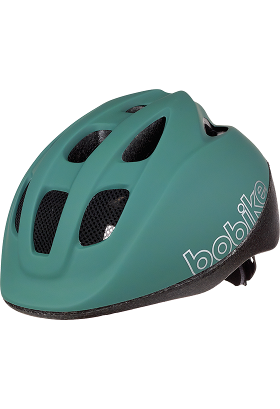 helm Bobike Go s 52 56 Peppermint
