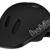 Bobike Helm go xxs 44 48 Urban Black