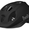 Bobike Helm Go S 52 56 Urban Black