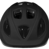 Bobike Helm Go S 52 56 Urban Black