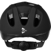 Bobike Helm Go S 52 56 Urban Black