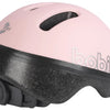 Helm Bobike Go XXS 44 48 Cotton