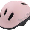 Helm Bobike Go XXS 44 48 Cotton
