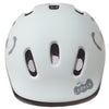 Pol Baby casco koala xxs 44-48 cm grigio