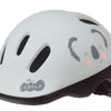 Pol Baby casco koala xxs 44-48 cm grigio