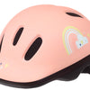 Polispgoudt baby helmy arcobaleno xxs 44-48 cm rosa