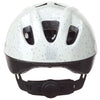 Polispgoudt Croona di casco per bambini XS 46-53 cm viola