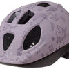 Polisport Children's Helmet Fantasy XS 46-53 cm bianco