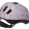 Polisport Children's Helmet Fantasy XS 46-53 cm bianco