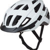 Polispgoudt Helm City Move M 54-58 cm blanco