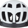 Polisport helm City Move M 54-58 cm Wit