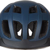 Polisport helm City Move M 54-58 cm denim