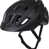 Polisport helm City Move M 54-58 cm Zwart