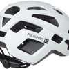 Polisport helm City Move L 58-61 cm Wit