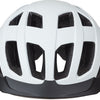 PoliSport Helm City Move L 58-61 cm blanco