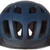 PoliSport City Move Helmet de bicicleta L 58-61 cm de mezclilla