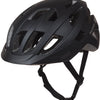 Polispgoudt City Move Helmet de bicicleta L 58-61 cm Negro