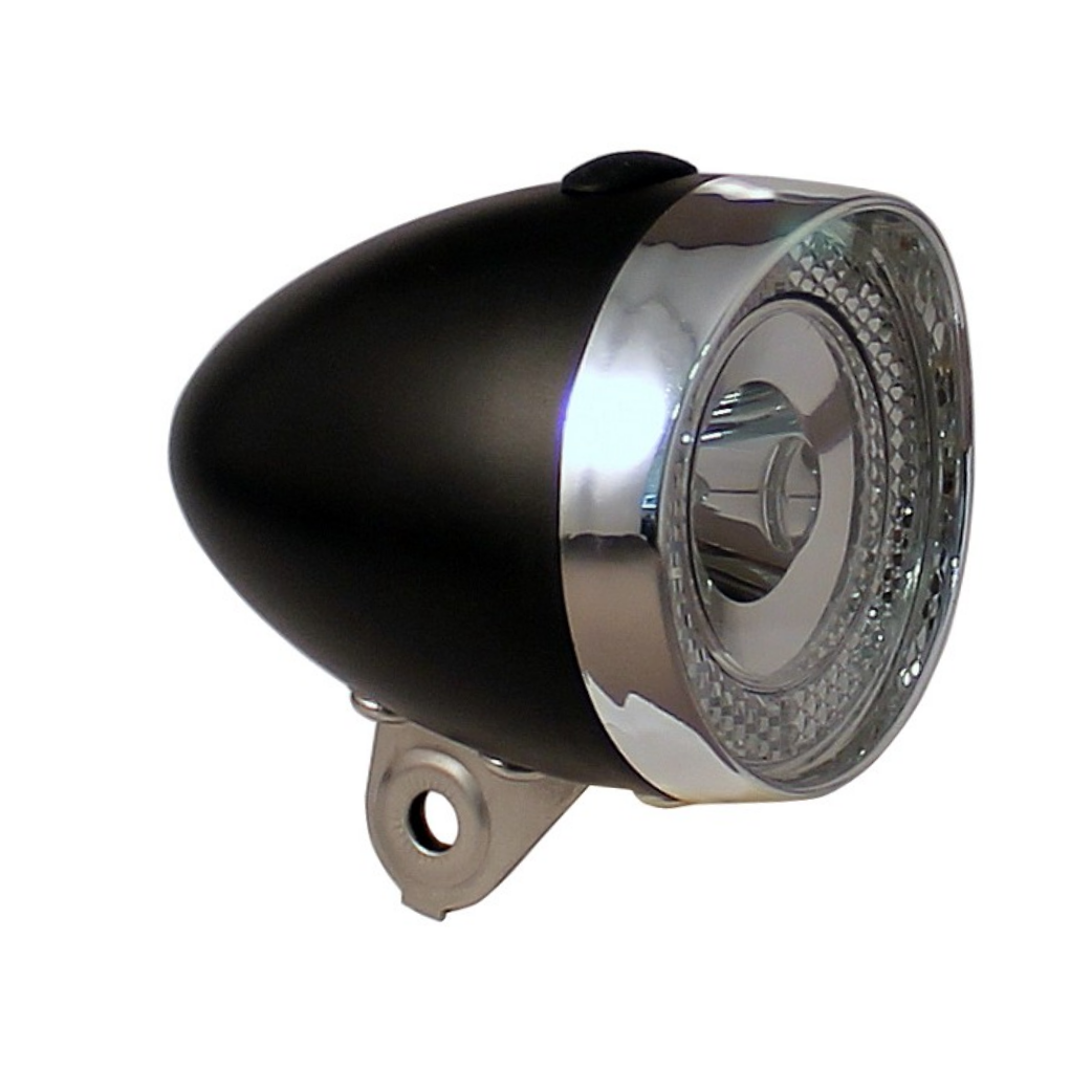Union Faro LED Medium High Power (empaque del taller).