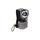Falkx Falkx Comp I Farment incl.