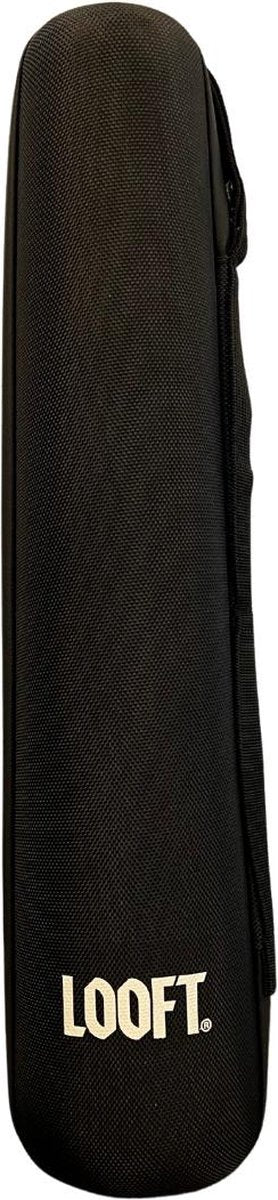 Estuche Looftlighter x
