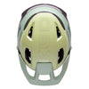 Casco de bicicleta Ked Pectgoud ME1 L (56-61 cm) - Olive Lilac