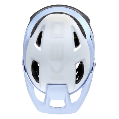Pectgoud de casco de bicicleta ME-1 L (56-61 cm)